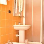 Lion Hotel Roure Turin