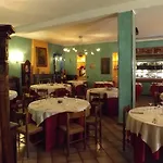 酒店 Lion Roure Turin