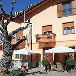 Lion Roure Turin