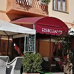 酒店 Lion Roure Turin