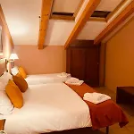 Lion 3* Roure Turin