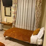 Hotel Lion