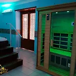 Lion Hotel 3*
