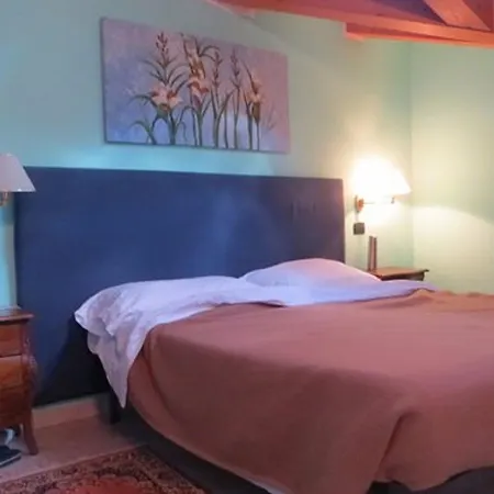 Lion Hotel 3*