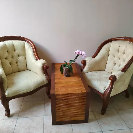 فندق Lion Roure Turin