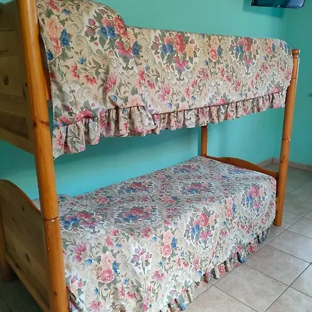 Lion فندق Roure Turin