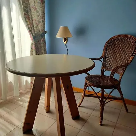 Hotel Lion 3*