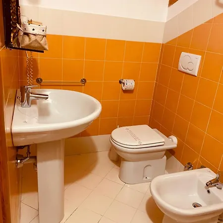 Hotel Lion 3*