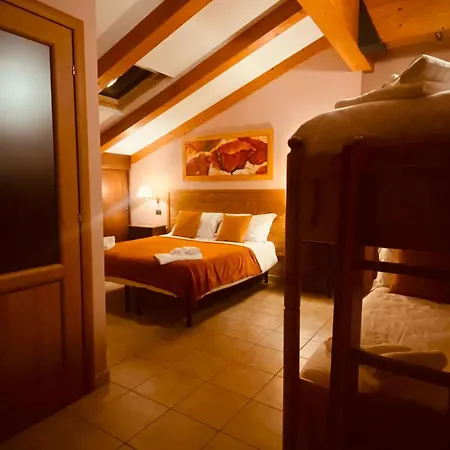 Hotel Lion 3*