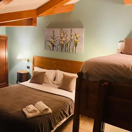 Hotel Lion 3*