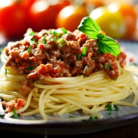 Lion Hotel Roure Turin