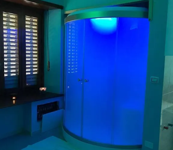Otel Lion